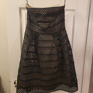 Wedding Guest/Cocktail Dress